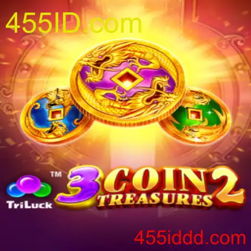 3CoinTreasures2