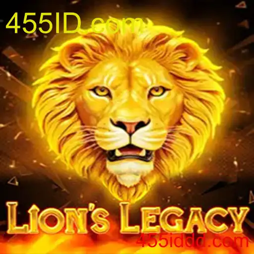 LionsLegacy
